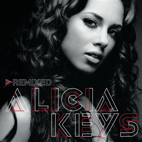 Alicia Keys If I Ain T Got You Tekst Alicia Keys Fallin Tekst - Alicia Keys Songs No One